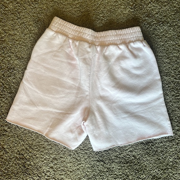 Target shorts. - Picture 2 of 2